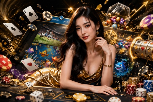 cvb666