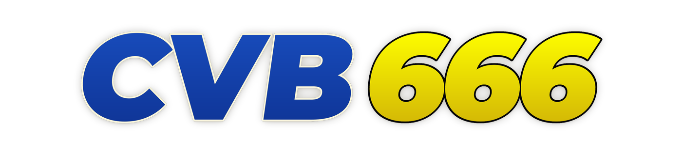 cvb666